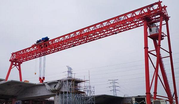 陜西西安提梁機(jī)出租