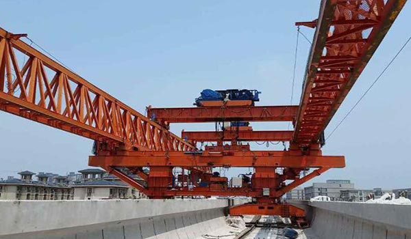 四川資陽架橋機(jī)出租廠家6個(gè)月租賃價(jià)格